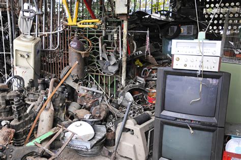 junkshop in cordova|Jbam Cordova Junkshop .